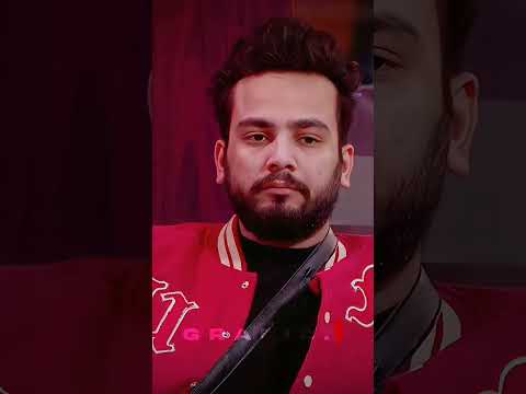 big boss winner 🏆 #elvishyadav #bigboss #bigbosswinner