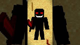 Epic Clash: Destroy Alex vs.Hogalala- Minecraft Animation Showdown! #Minecraft #animation #EpicClash