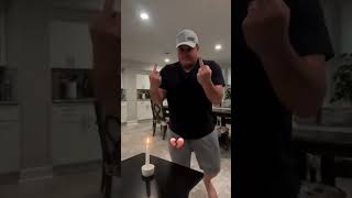 FUNNY VIDEOS OF ALL TIME  #everydaymeme #funnymeme
