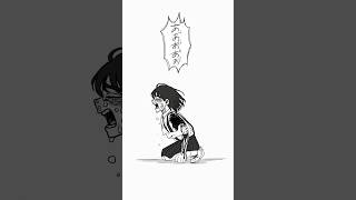 「置き去りにしてごめんなさい＿。」 #地震 #津波 #南海トラフ #創作 #漫画 #イラスト#イラスト動画  #earthquake #tsunami