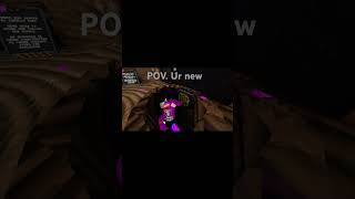 lol #gorillatag #gorillatagquest #virtualrealitygame #gtag #vrgame #vr #games #vrgaming