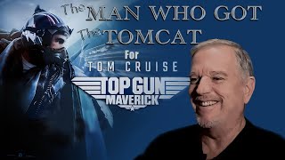 How To Cast A Tomcat!?