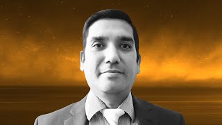 Implementing AI-Driven Observability in Healthcare | Peeyush Khandelwal | Conf42 SRE 2025