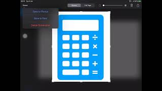 The Code Hub: Coding at Home