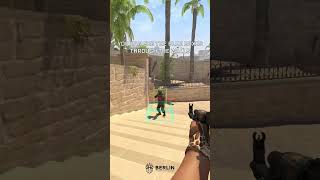 CS2 ARKADAŞLARINI WALLHACK İLE TROLLE ! #cs2 #cs2hack #wallhacker #csgo #cs2hile