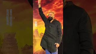 ओ डूबा दरिया में #pollywood #bollywood #sanjayduttfans  #honeyrose #ytshorts #youtubeshorts