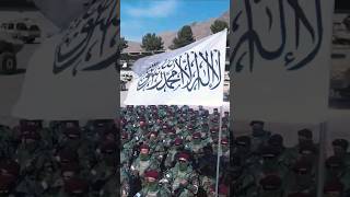 Afghanistan Special forces | Taliban special force | Khurasan Army #taliban #armyofkhurasan # short