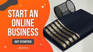 New startup journey || packing second 2 order's || 22 July 2025 #ecommerce #womensclothing #business