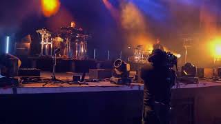 The Chainsmokers - I Love U ( Live from London) #chainsmokers #tcs4 #sofarsogood #iloveyou