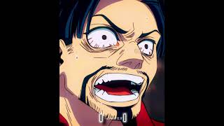 | Anime | (4k) edits 🔥 #AnimeEdit  #AnimeShorts  #AMV  #EditAnime  #AnimeVibes  #sololeveling #edit
