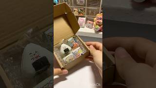 Packing order fake ❤️😍🌷🔥 #stiker #papersquishy #diy #squishy #craft #handmade #cute #viralvideo