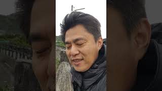 談CIS交易心法 | 賺確定的錢 | 要有賺大錢的可能性