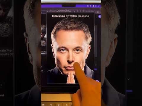 Face swap for the video using free #aitools #ai #tech #artificialintelligence #llm #mlmodels #ml #yt