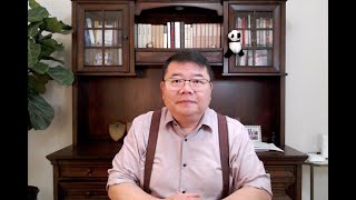 新闻茶座: 当断供成为杠杆, 中国距离次贷危机还远吗?/王剑每日观察/20220716
