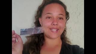 Gender-Based Violence Awareness-Raising Video
