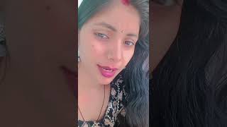 Dil h k manta nhi #hindisong #love #song #bollywoodsongs #popularsong