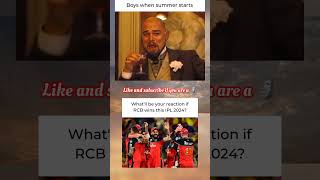 meme's madness: funny memes||#quicklaugh#memes