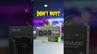 Don’t Buy RTX 5060 Ti Before Watching This! RX 9060 XT is the Real Deal 🔥Best GPU Under 40,000