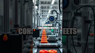 AI in Food Safety: Ensuring a Safe Dining Experience