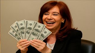 COLLECT INTEREST FROM SOVEREIGN BONDS AL30 - GD30 - AE38 - GD35 AND MORE 🔥 WHERE TO INVEST INTEREST?