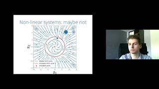IAS Causality Series | Rick Quax on Computational Science and Causality