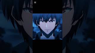 Anos vs Ren amamiya