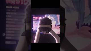 MISIDE MITA EDIT | MITA COMING FROM SCREEN #mita #miside #misideedit #shorts