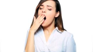 Why are we yawning continuously |info simple|tamil