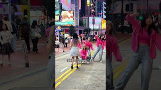 香港铜锣湾一日游攻略 深圳出发香港铜锣湾一日游，美食、购物、娱乐不走回头路玩法，避开旅游区走与众不同路线香港旅游攻略 香港 香港购物攻略 香港攻略 香港赛马