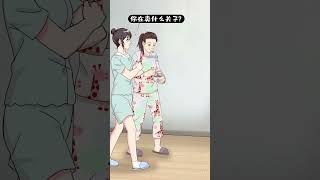 拥有专属小猫，体验巨强烈幸福感 #猫咪 #流浪猫 #争宠 #抖音玩法达人中心