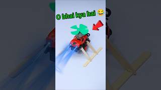 Science project for class 7th students working model easy science exhibition projects class