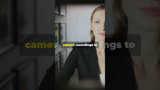 Alexa Plus – The Future of Smart Home AI is Here #AlexaPlus #SmartHome #AI #AmazonAlexa #TechNews