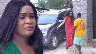 ( FULL MOVIE) My LOST LOVE 3&4- New Released Movie Today Nigerian Nollywood