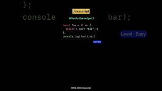 Day 50 : Frontend Interview Questions - HTML & CSS Focus #frontend #html #css #interviewprep #coding