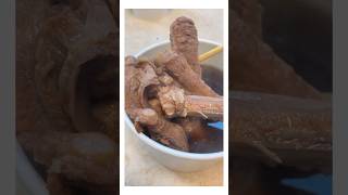 4k asian street food 士林夜市 #tasty #delicious #taiwanfood #台灣美食 #台灣小吃 #士林美食 美食 #美食 #美食推薦 #台北美食 #士林夜市