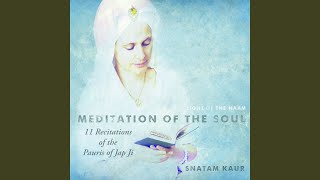 25th Pauri (11 Repetitions)