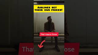 ⛔ EU Cabin Bag Rule Changed! ✈️ Check Now #EUCabinBag #TravelUpdate #AirlineFees #FlightTips #Shorts