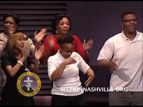 This Means WAR Pastor Charles Jenkins