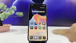 How to Install Sileo Online on iOS 18 – 18.4.1 & 18.5 (No Computer)