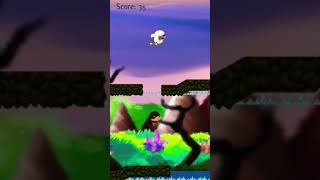 Unity 6 Shader Graph: How to Create Smooth Scrolling Backgrounds in 2D Games #unitydev #unitygamedev
