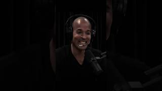 What if I can pull off fuckin miracle? #davidgoggins #motivation  #davidgogginsmentality #shorts