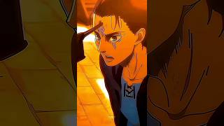 #4k #animeedit #onisqd #twixtor #twixtor4k #shingekinokyojin #erenyeager #leviackerman