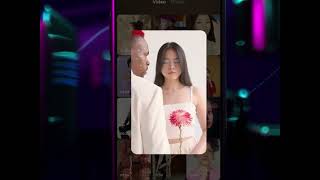 BEST APP DESIGNS! Top ui/ux animations of the month!