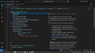 Mern stack graph SQL scheme structure | Mern full stack developer project | Mern full stack roadmap