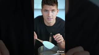Your TikTok Fix from #easyrecipe episode 4