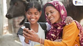 #9YearsOfSeva - India's Enduring Tech Prowess