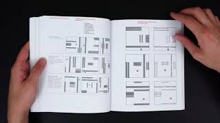 Grid Systems: Principles of Organizing Type | Kimberly Elam | Flipthrough