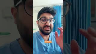 Is the NHS doomed? | healthcare in the UK