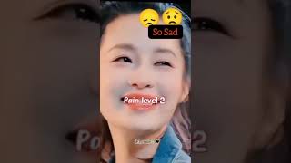 please Help me reach 1k subscribe