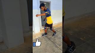 super frst #skating 🛼💯🔥 #india